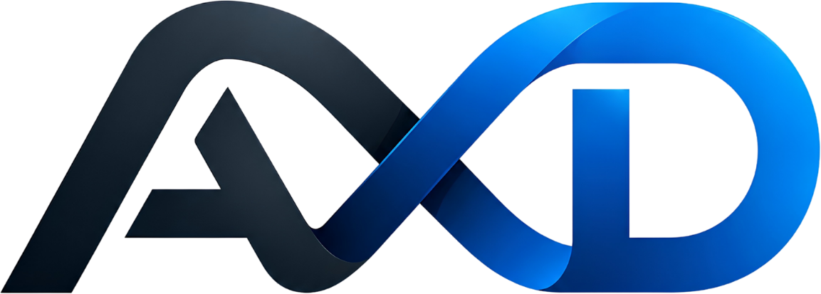 AgentX Logo